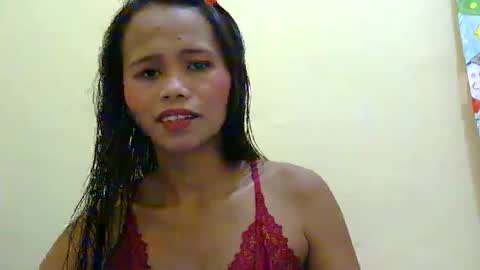 Snapshot of asianbeauty26 chatting on June 7, 9:46 am asianbeauty26 online show from June 7, 9:46 am