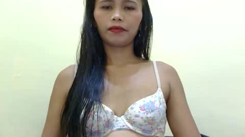 Snapshot of asianbeauty26 chatting on June 11, 6:55 am asianbeauty26 online show from June 11, 6:55 am