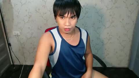 Sonny boy online show from September 11, 9:04 pm