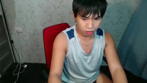 Sonny boy online show from September 12, 6:19 pm