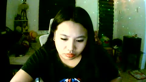 asianbitchesz online show from July 19, 11:03 am