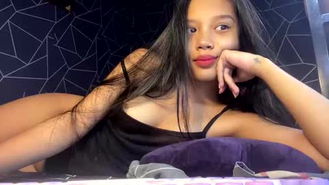 asianblair_x online show from November 26, 6:47 am