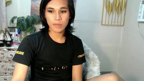 asianblk_barbiedoll online show from December 30, 11:59 am