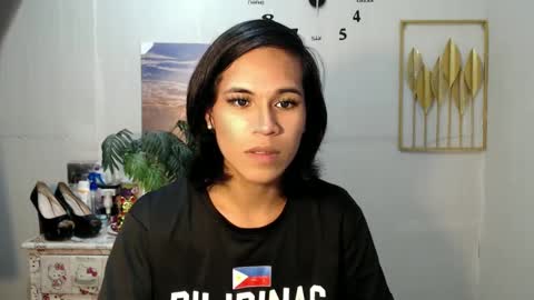 asianblk_barbiedoll online show from January 12, 1:37 pm