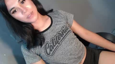 asianblk_barbiedoll online show from September 20, 3:46 pm