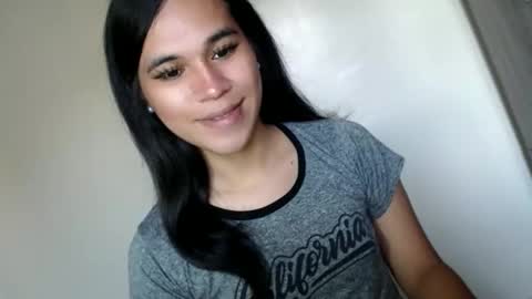 asianblk_barbiedoll online show from February 11, 10:26 pm