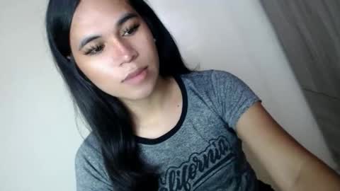 asianblk_barbiedoll online show from March 11, 1:44 am