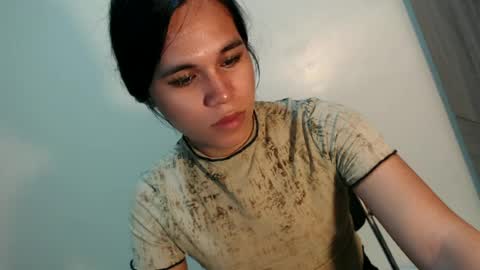 Snapshot of asianblk_barbiedoll chatting on June 13, 4:05 pm asianblk_barbiedoll online show from June 13, 4:05 pm