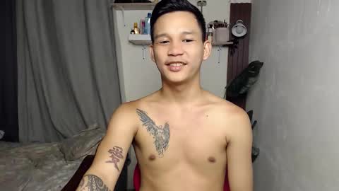 Snapshot of asianboycock14 chatting on April 9, 10:20 am asianboycock14 online show from April 9, 10:20 am