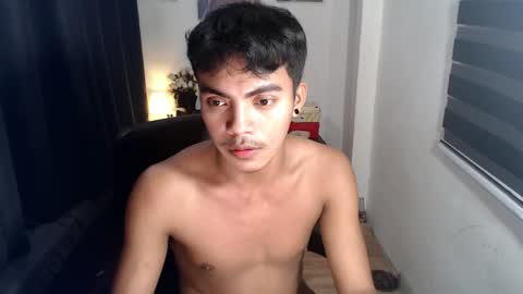 Fev online show from December 12, 2:48 am