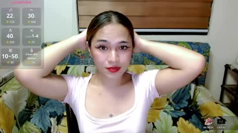 asianboytattoo18 online show from June 7, 6:28 am
