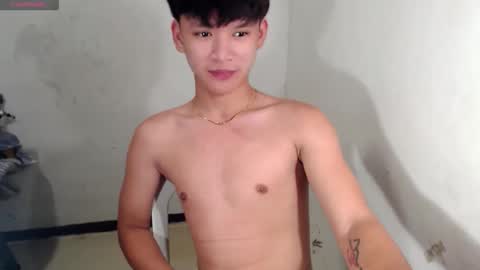 Snapshot of asianbrilee chatting on June 2, 8:05 am asianbrilee online show from June 2, 8:05 am