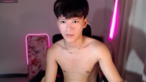 Snapshot of asianbrilee chatting on June 4, 5:24 am asianbrilee online show from June 4, 5:24 am