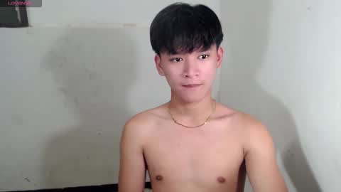 Snapshot of asianbrilee chatting on June 6, 12:10 pm asianbrilee online show from June 6, 12:10 pm