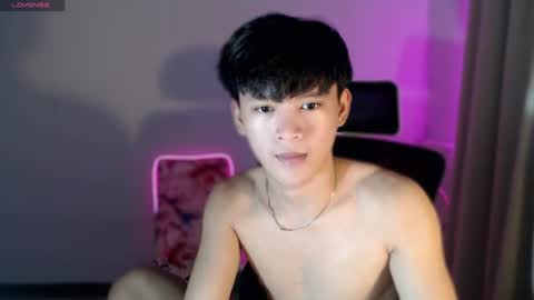 Snapshot of asianbrilee chatting on June 13, 5:00 pm asianbrilee online show from June 13, 5:00 pm
