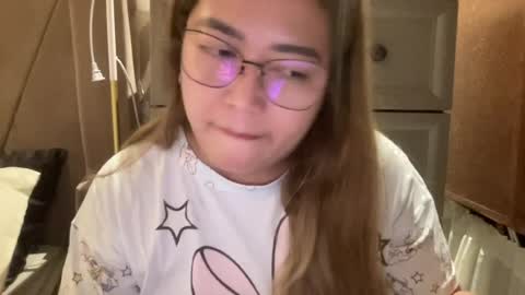 Curvy online show from July 29, 12:47 pm