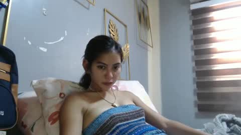 Snapshot of asiancharlotte chatting on January 11, 4:16 am asian charlotte online show from January 11, 4:16 am