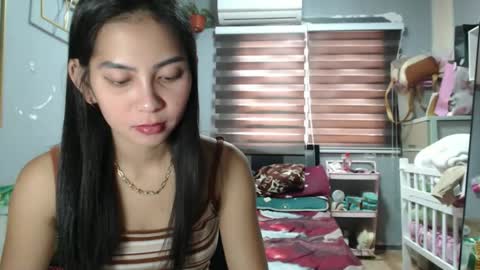 asian charlotte online show from March 11, 7:14 am