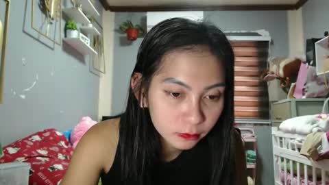 asian charlotte online show from March 12, 6:19 am