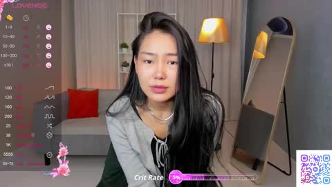 Snapshot of asiancheek chatting on October 2, 1:34 am asiancheek online show from October 2, 1:34 am