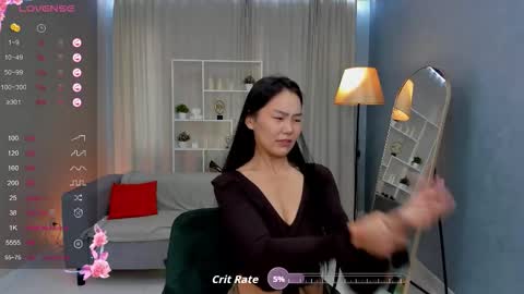 Snapshot of asiancheek chatting on October 8, 1:47 am asiancheek online show from October 8, 1:47 am