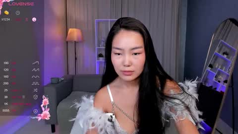 Snapshot of asiancheek chatting on November 6, 1:17 am asiancheek online show from November 6, 1:17 am