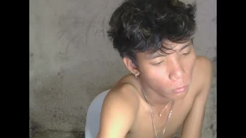 Isan online show from November 30, 1:04 pm