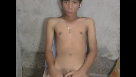 Isan online show from December 3, 7:38 am