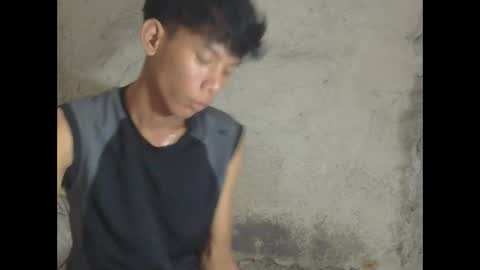 Snapshot of asiancockinsan chatting on February 18, 11:28 am Isan online show from February 18, 11:28 am