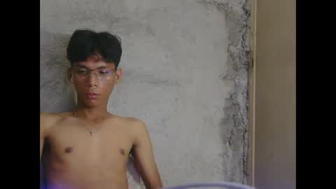 Snapshot of asiancockinsan chatting on February 19, 3:41 pm Isan online show from February 19, 3:41 pm