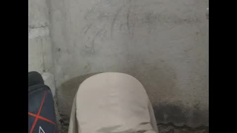 Snapshot of asiancockinsan chatting on February 22, 12:47 pm Isan online show from February 22, 12:47 pm