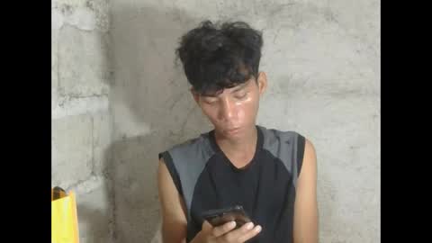 Snapshot of asiancockinsan chatting on February 28, 2:29 pm Isan online show from February 28, 2:29 pm