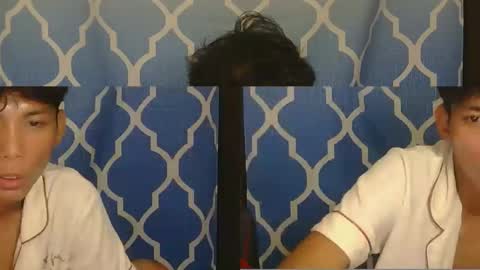 Snapshot of asiancockinsan chatting on March 10, 1:05 pm Isan online show from March 10, 1:05 pm