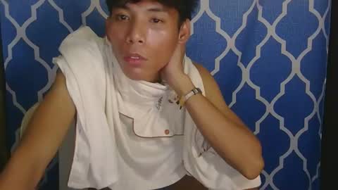 Snapshot of asiancockinsan chatting on March 11, 2:12 pm Isan online show from March 11, 2:12 pm