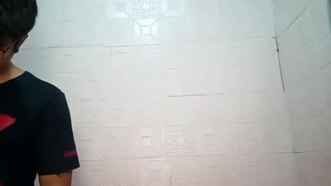 Snapshot of asiancoupleph chatting on December 19, 5:08 pm asiancoupleph online show from December 19, 5:08 pm