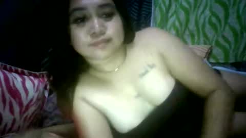 asiancrisceljoyxx online show from March 3, 11:05 am