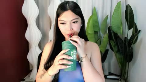 asiancumgirlxxx_ online show from March 3, 10:54 am