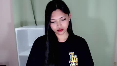 asiancumgirlxxx_ online show from March 21, 2:42 pm