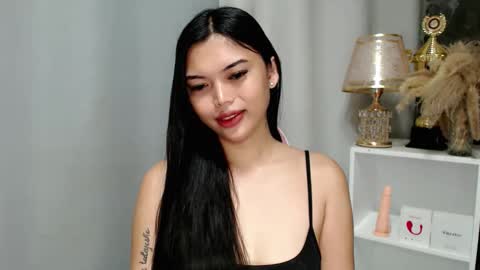 asiancumgirlxxx_ online show from March 31, 2:35 am