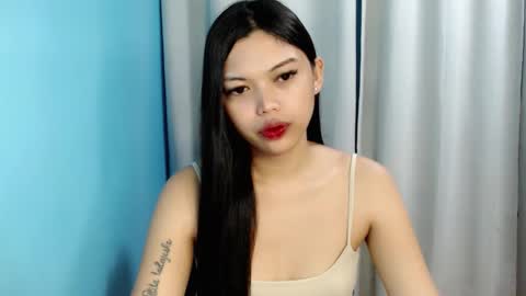asiancumgirlxxx_ online show from April 6, 4:57 am