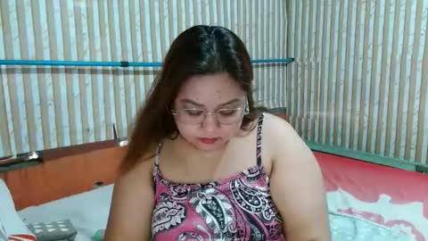asiancutiechubby online show from February 5, 1:54 am