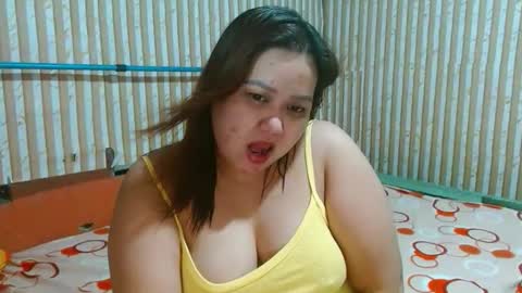 asiancutiechubby online show from February 28, 1:12 pm