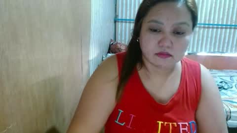 asiancutiechubby online show from April 23, 2:13 am