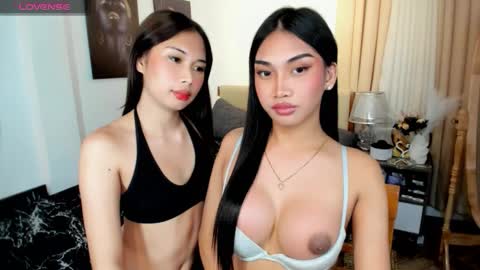 asiancutiehunk online show from September 10, 6:24 am