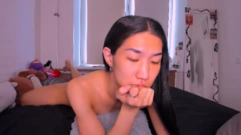 asiancvnt online show from July 14, 6:07 am