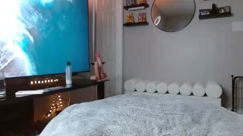 JayXXX online show from March 26, 3:12 am