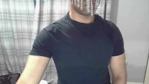 asiandick2212 online show from March 29, 4:40 pm