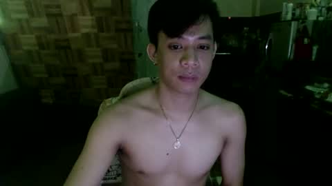 asiandreamboyx online show from January 3, 12:19 pm