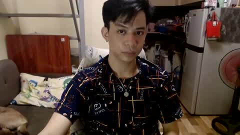 asiandreamboyx online show from February 14, 2:33 pm