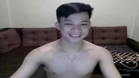 asiandreamboyx online show from February 27, 12:32 am
